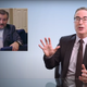 John Oliver